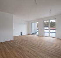 Wohnung zum Mieten in Wetzlar 1.440,00 € 106.66 m²
