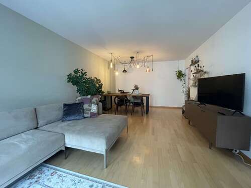 Foto - Wohnung zum Kaufen in München 479.000,00 € 60.8 m²