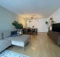Wohnung zum Kaufen in München 479.000,00 € 60.8 m²