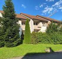 Wohnung zum Kaufen in Aldingen 145.000,00 € 52.87 m²