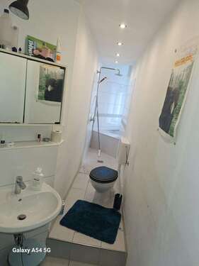 Foto - WG-Zimmer in Berlin 900,00 € 26 m²