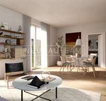 Wohnung zum Kaufen in Hamburg 480.000,00 € 46.07 m²