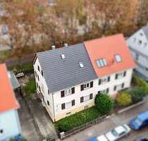 Haus zum Kaufen in Ludwigsburg 549.000,00 € 133 m²