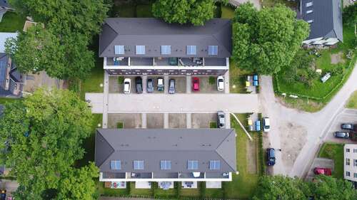 Foto - Haus zum Mieten in Bad Bramstedt 1.735,00 € 173.25 m²