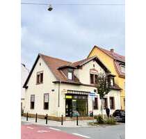 Haus zum Kaufen in Mannheim 819.000,00 € 178 m²