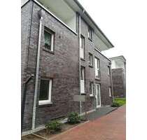 Wohnung zum Mieten in Pinneberg 1.100,00 € 83.52 m²