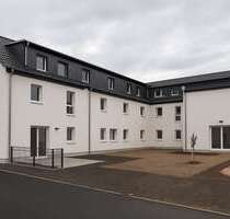 Wohnung zum Mieten in Büdingen 450,00 € 38 m²