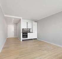 Wohnung zum Mieten in Neuss 660,41 € 29 m²