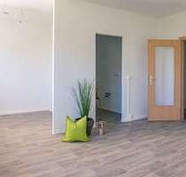 Wohnung zum Mieten in Chemnitz 172,00 € 32 m²