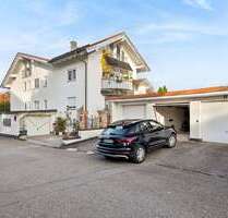 Wohnung zum Kaufen in Schechen 290.000,00 € 76 m²