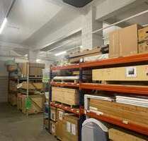 Halle in Mechernich 240,00 € 40 m²