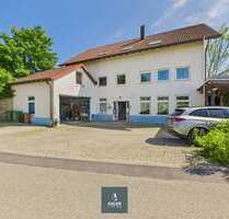 Haus zum Kaufen in Kupferzell 545.000,00 € 360 m²