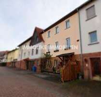 Haus zum Kaufen in Gelnhausen 208.000,00 € 115 m²