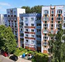 Wohnung zum Mieten in Rostock 497,00 € 63.7 m²