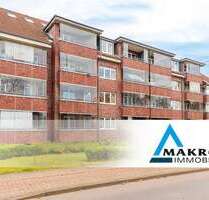 Wohnung zum Kaufen in Pinneberg 179.000,00 € 54.54 m²