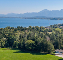 Haus zum Kaufen in Prien am Chiemsee 2.500.000,00 € 530 m²