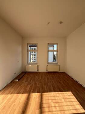 Foto - Wohnung zum Mieten in Delitzsch 525,00 € 74.68 m²