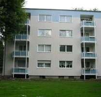 Wohnung zum Mieten in Bergkamen 419,00 € 52 m²