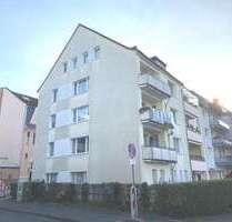 Wohnung zum Mieten in Bonn 1.190,00 € 85 m²