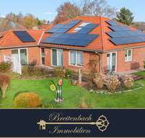 Haus zum Kaufen in Butjadingen-Burhave 425.000,00 € 131.16 m²