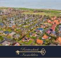 Haus zum Kaufen in Butjadingen-Burhave 379.000,00 € 131.16 m²