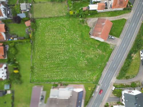 Foto - Grundstück zu verkaufen in Lübbecke 279.000,00 € 3100 m²