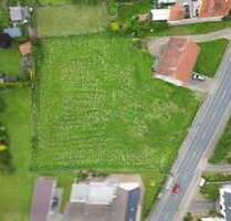 Grundstück zu verkaufen in Lübbecke 279.000,00 € 3100 m²