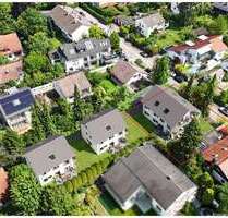 Grundstück zu verkaufen in Neubiberg 960.000,00 € 495 m²