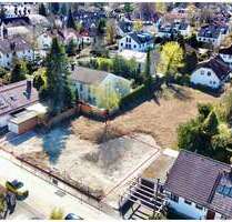 Grundstück zu verkaufen in Neubiberg 960.000,00 € 495 m²