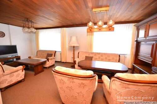 Foto - Wohnen auf Zeit in Oldenburg 1.250,00 €