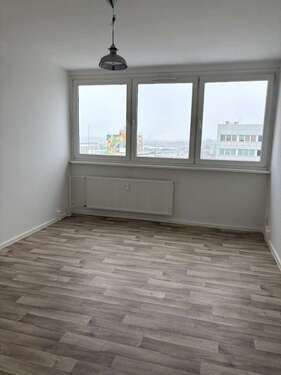 Foto - Wohnung zum Mieten in Neubrandenburg 280,00 € 24 m²
