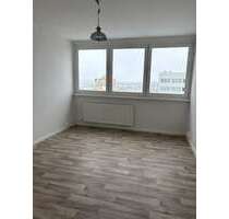 Wohnung zum Mieten in Neubrandenburg 280,00 € 24 m²