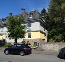 Wohnung zum Mieten in Wuppertal 365,63 € 54.49 m²