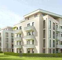 Wohnung zum Mieten in Dresden 600,00 € 48.33 m²