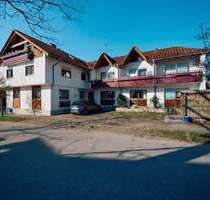 Wohnung zum Kaufen in Königsfeld im Schwarzwald 239.000,00 € 88 m²