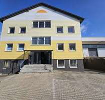 WG-Zimmer in Furth im Wald 350,00 € 76 m²