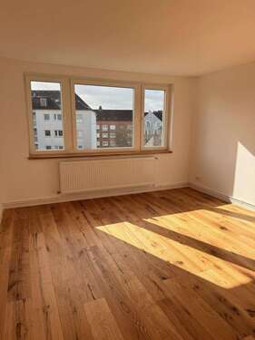 Foto - Wohnung zum Kaufen in Kiel 395.000,00 € 77 m²
