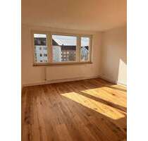 Wohnung zum Kaufen in Kiel 395.000,00 € 77 m²