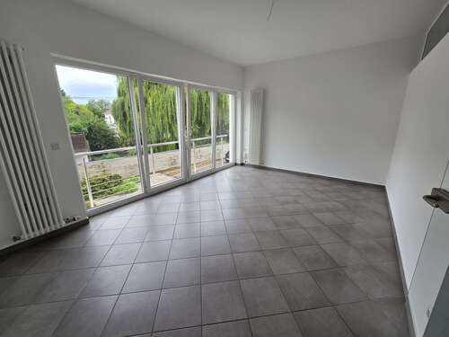 Foto - Büro in Hüttersdorf 840,00 € 108 m²