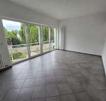 Büro in Hüttersdorf 840,00 € 108 m²