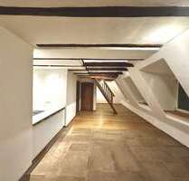 Wohnung zum Mieten in Bamberg 1.850,00 € 125 m²