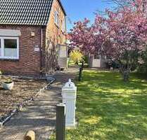 Haus zum Kaufen in Wyk auf Föhr 510.000,00 € 73.51 m²