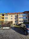 Wohnung zum Mieten in Altenburg 400,00 € 67 m²