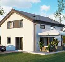 Haus zum Kaufen in Beilstein 505.880,00 € 145 m²