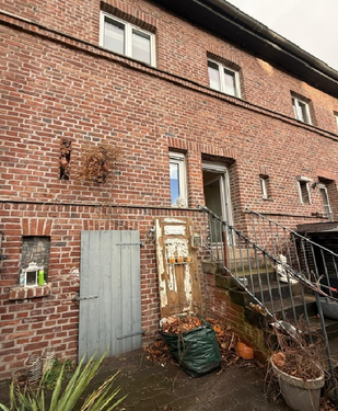 Foto - Haus zum Kaufen in Duisburg 230.000,00 € 90 m²