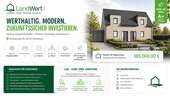 Haus zum Kaufen in Oldenburg 385.000,00 € 73.54 m²