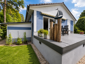 Haus zum Kaufen in Berlin 520.000,00 € 76.04 m²