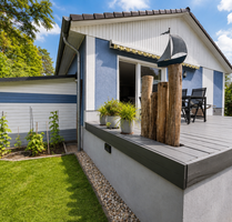 Haus zum Kaufen in Berlin 499.000,00 € 76.04 m²