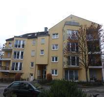 Foto - Wohnung zum Mieten in Köln 725,00 € 55.74 m²