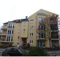 Wohnung zum Mieten in Köln 725,00 € 55.74 m²